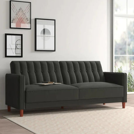 Click Clack Sofa Beds: What are Click Clack Sofa Beds used for? Blog -  Chair Beds UK